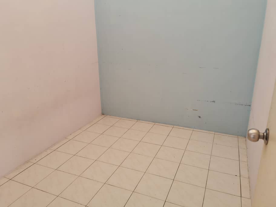 Single Storey Terrace Indera Sempurna Kuantan - photo 5