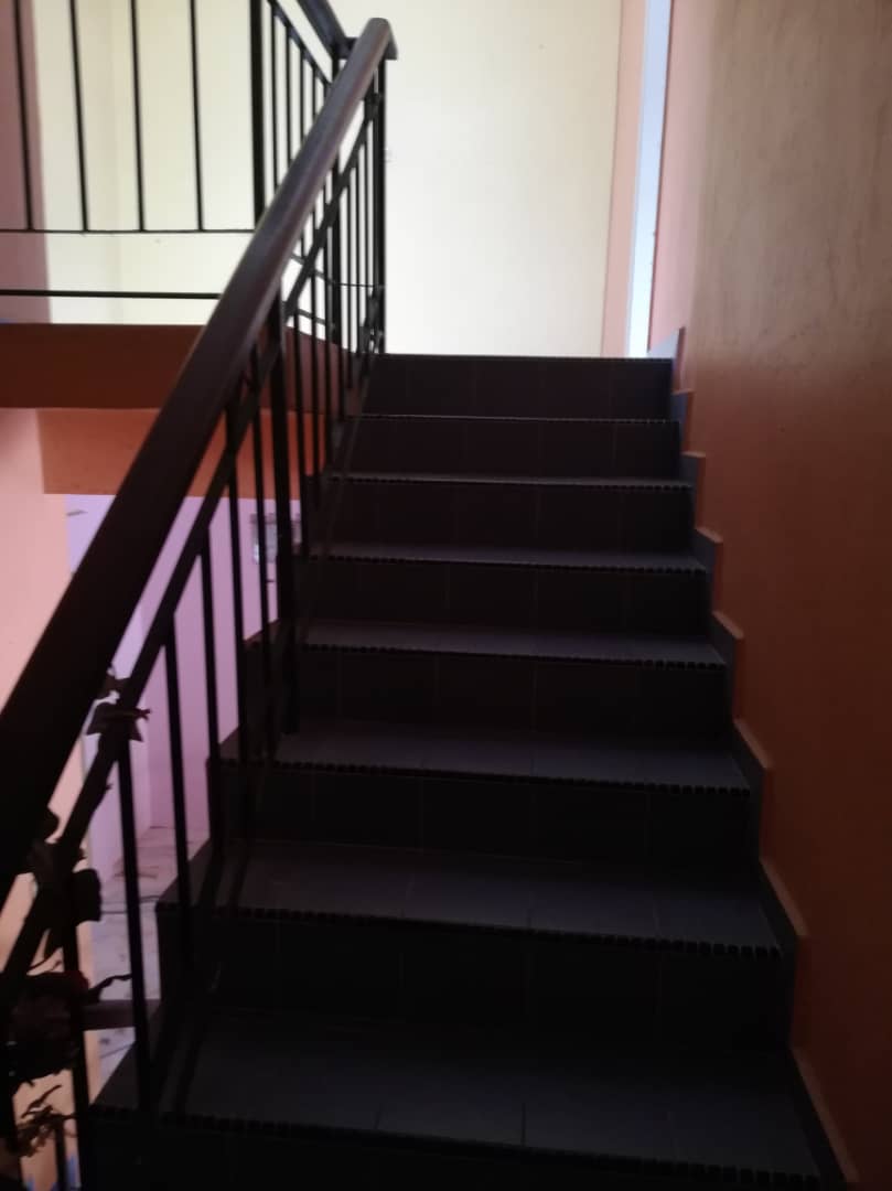 Double Storey Indera Mahkota 14 Kuantan - photo 6
