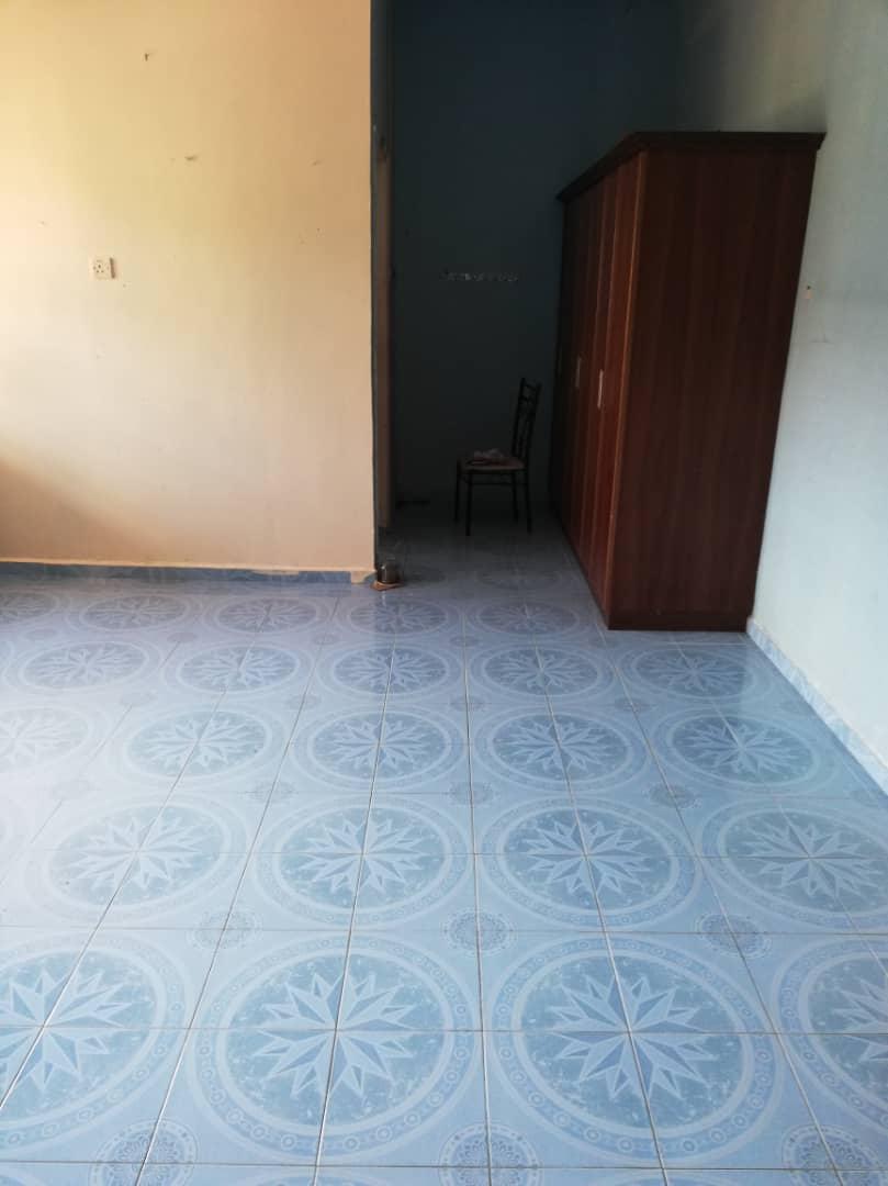 Double Storey Indera Mahkota 14 Kuantan - photo 7