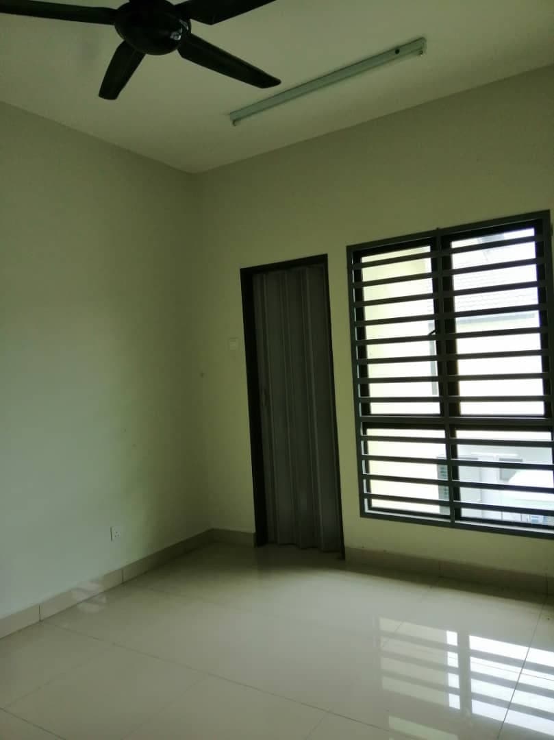 Double Storey Indera Mahkota 2 Kuantan - photo 5