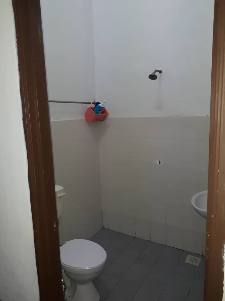 Teres Setingkat Bandar Kuantan Putri Kuantan - photo 6