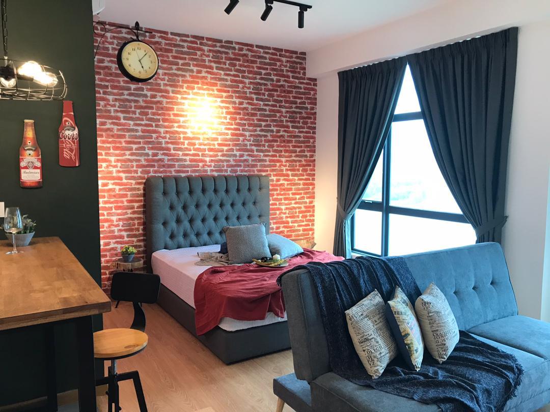 Imperium Residences Tanjung Lumpur Kuantan