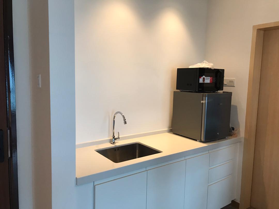 Imperium Residences Tanjung Lumpur Kuantan - photo 4
