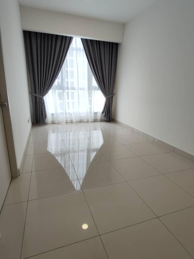 Apartment Twenty Eight BLVD Pandan Perdana KL - photo 2