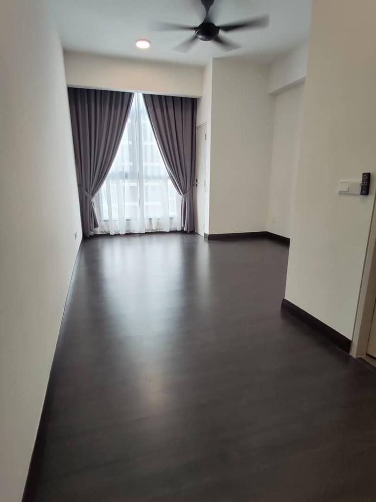 Apartment Twenty Eight BLVD Pandan Perdana KL - photo 3