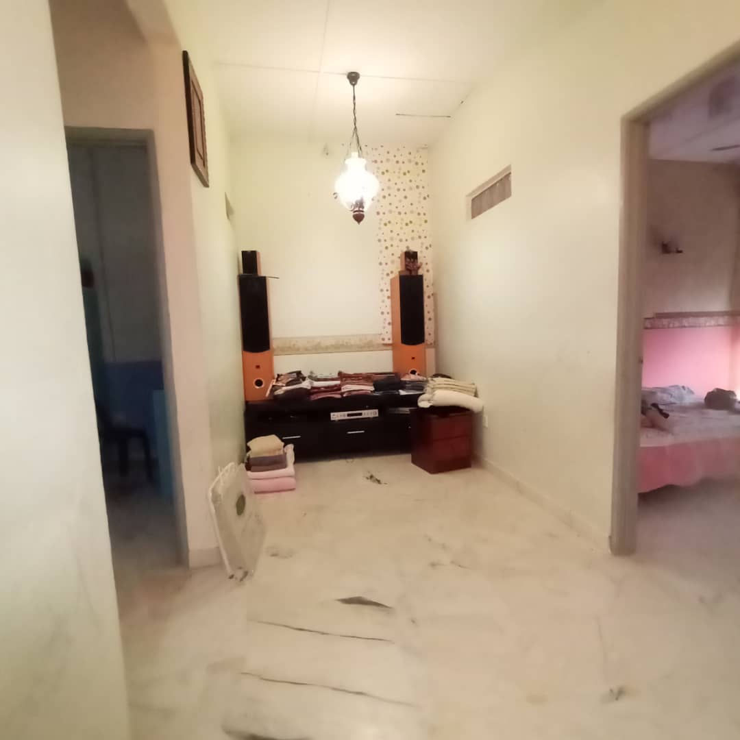 Teres Dua Tingkat Bandar Seri Kerteh - photo 5
