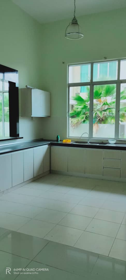 Double Storey Semi-D Bukit Istana Kuantan - photo 5