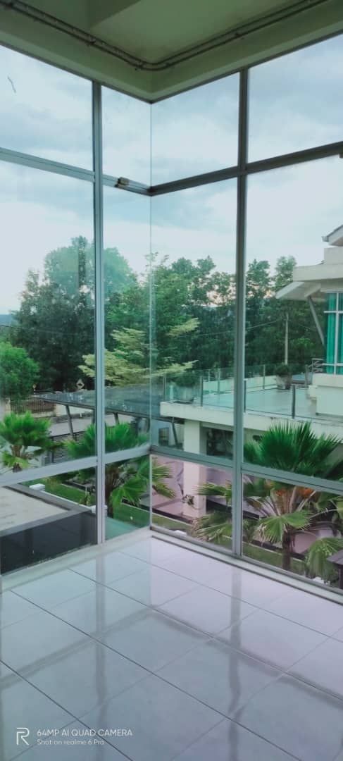 Double Storey Semi-D Bukit Istana Kuantan - photo 6