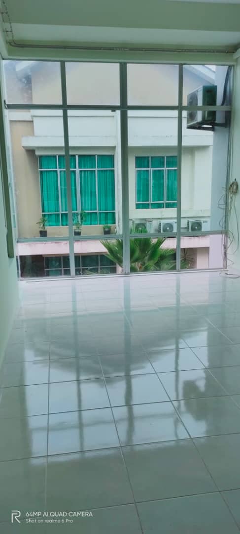 Double Storey Semi-D Bukit Istana Kuantan - photo 7