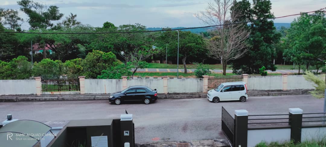Double Storey Semi-D Bukit Istana Kuantan - photo 8