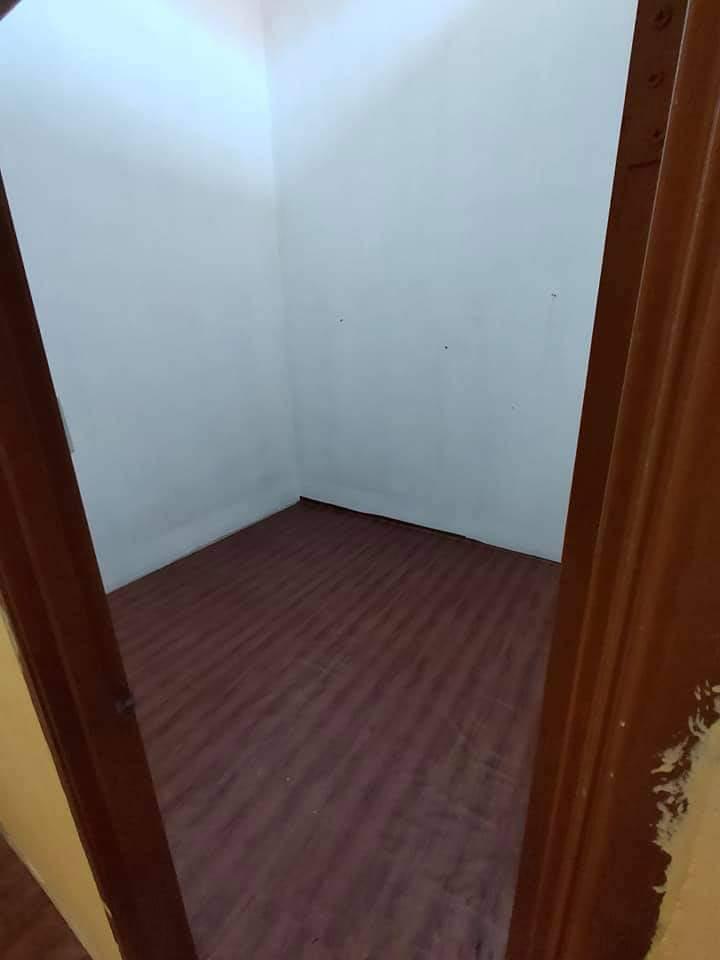 Double Storey Alam Perdana Binjai Kemaman - photo 5