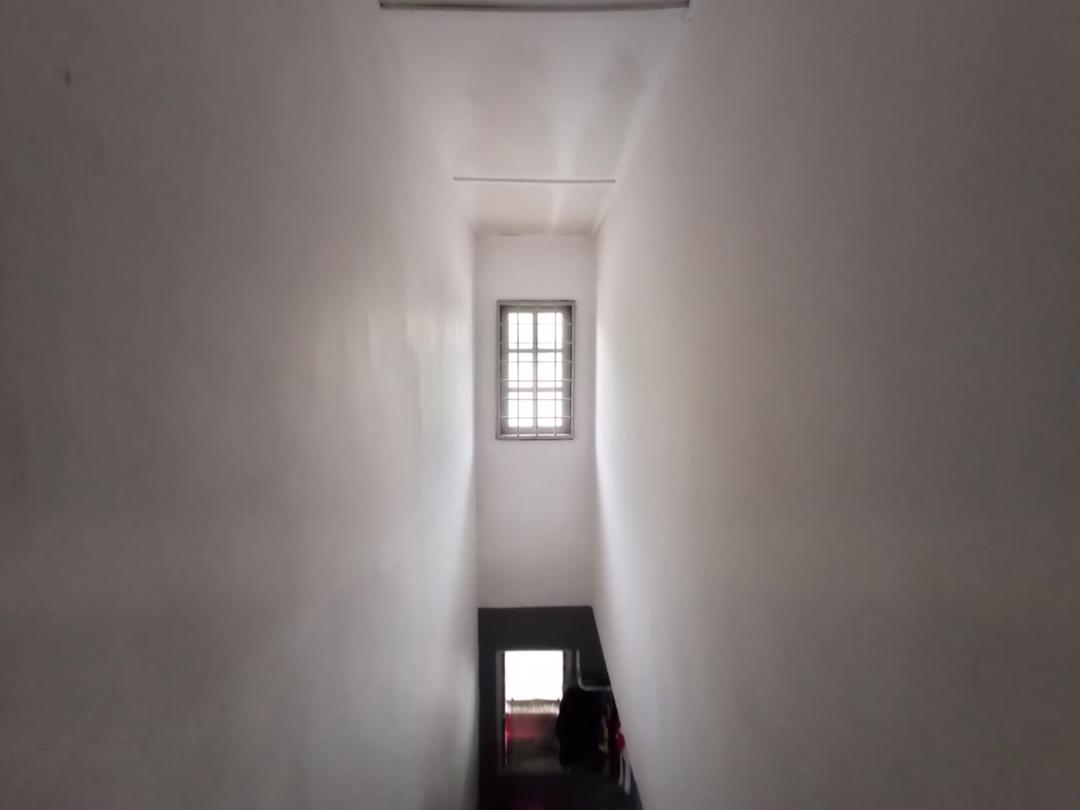 Double Storey Terrace Indera Mahkota Dua Kuantan - photo 6
