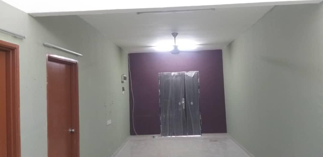 Single Storey Taman Ixora Mentakab - photo 2