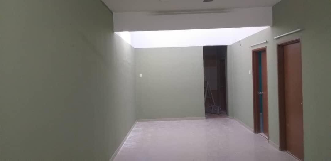 Single Storey Taman Ixora Mentakab - photo 3