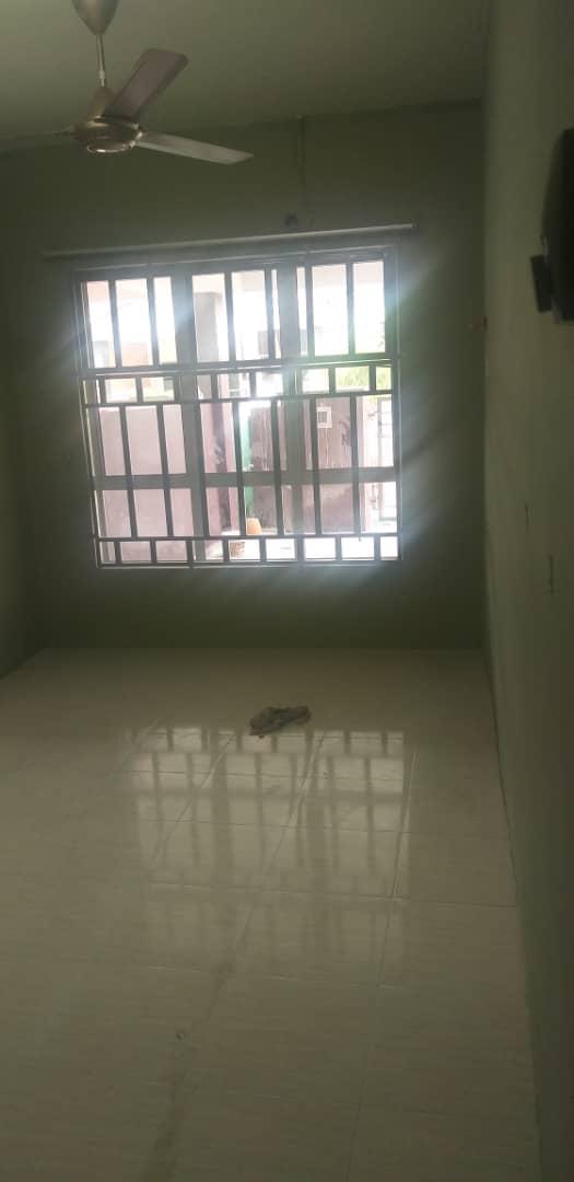 Single Storey Taman Ixora Mentakab - photo 4