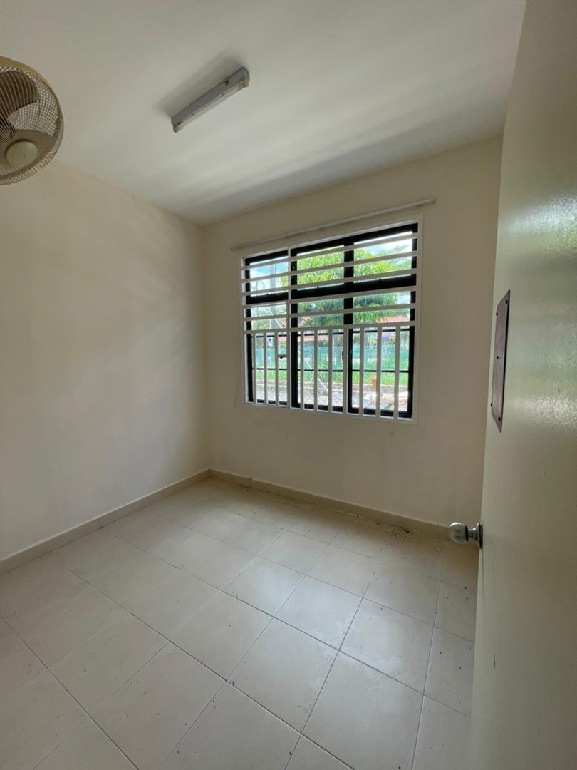 Double Storey Corner Lot Bandar Damansara Kuantan - photo 4