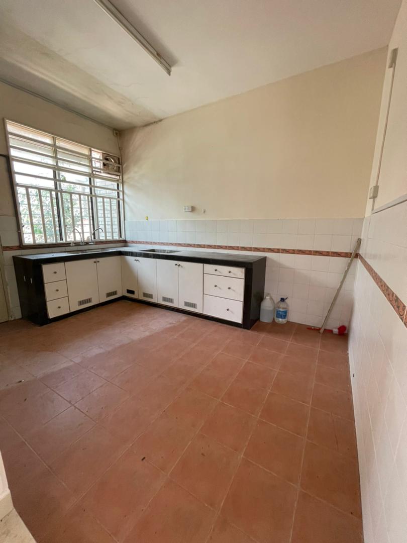 Double Storey Corner Lot Bandar Damansara Kuantan - photo 5