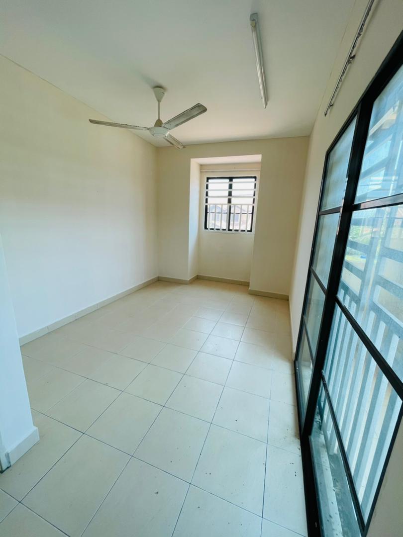 Double Storey Corner Lot Bandar Damansara Kuantan - photo 6