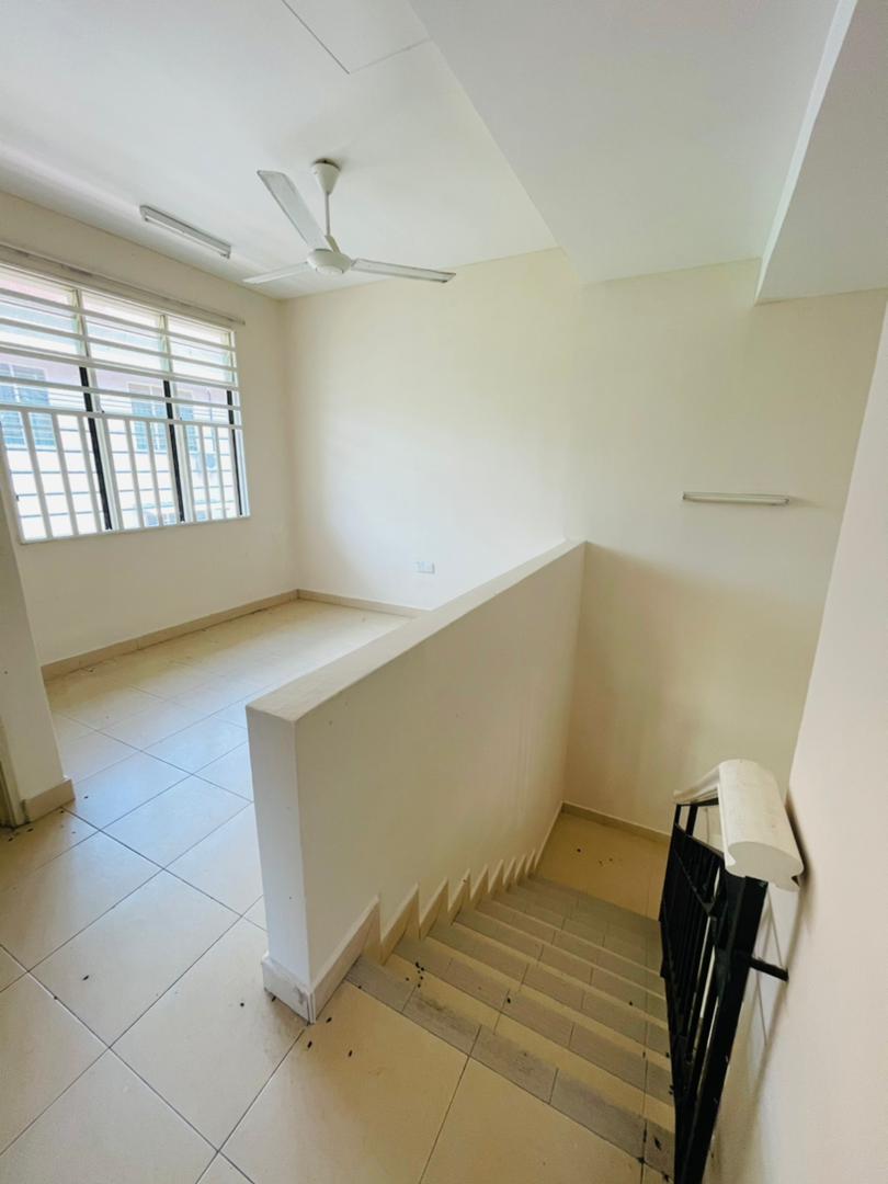 Double Storey Corner Lot Bandar Damansara Kuantan - photo 7