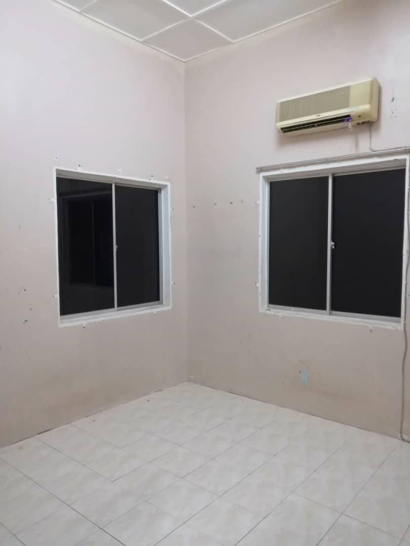 Single Storey End Lot Pandan Damai Kuantan - photo 8