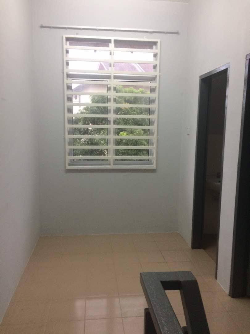 Double Storey Corner Lot Tmn Batu Hitam Indah - photo 6