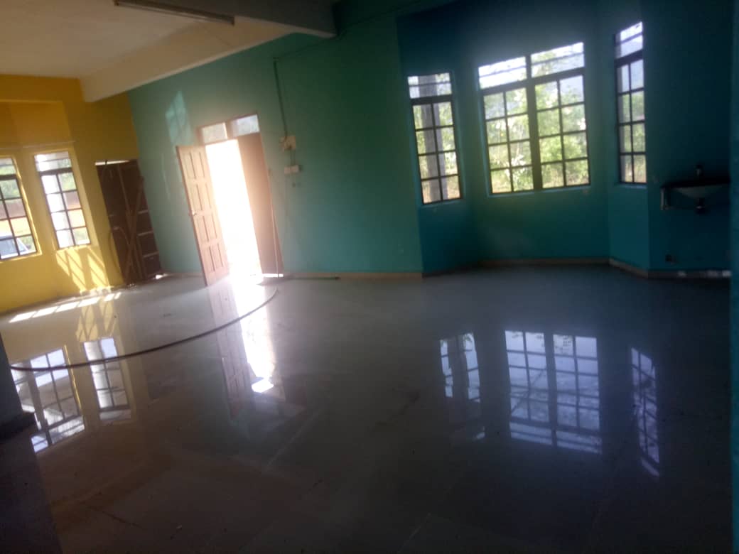 Rumah Banglo Dua Tingkat Kg Tok Dor Ajil - photo 3