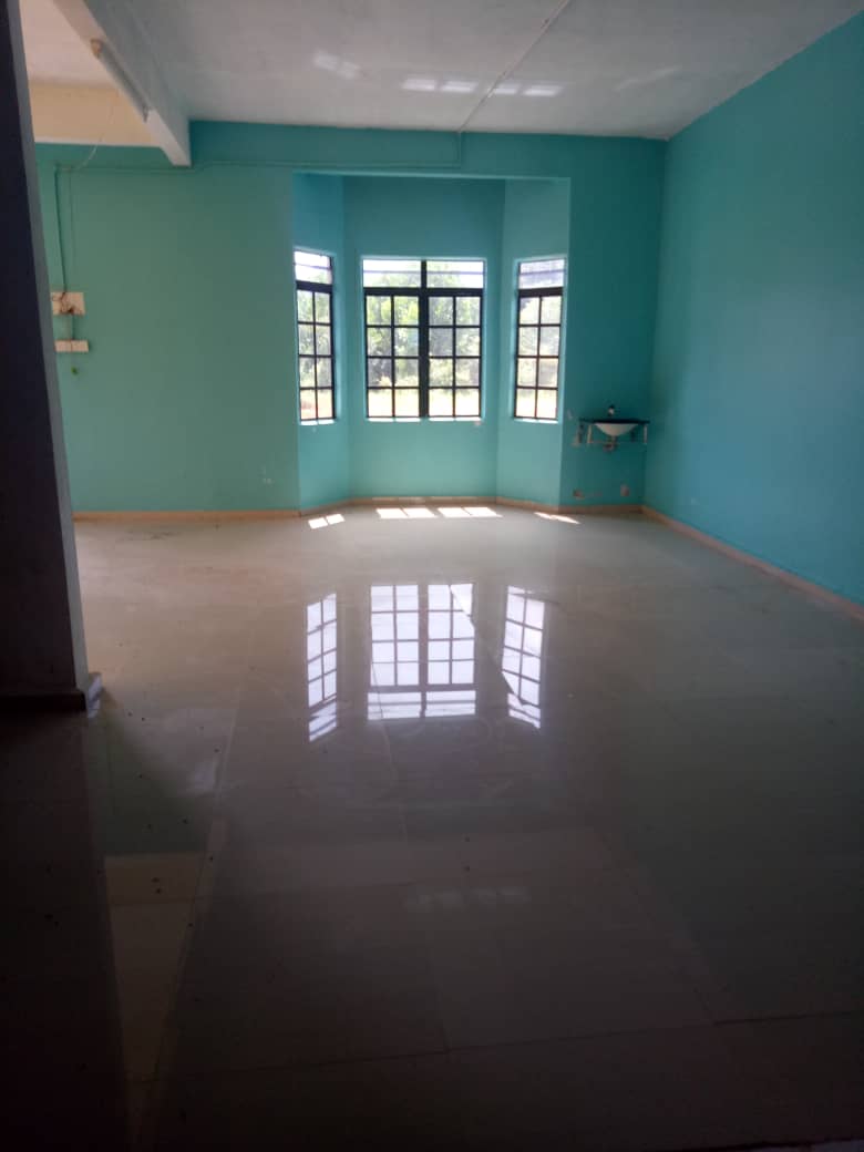 Rumah Banglo Dua Tingkat Kg Tok Dor Ajil - photo 4