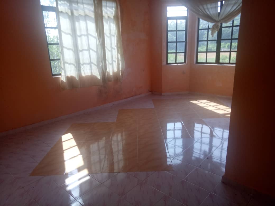 Rumah Banglo Dua Tingkat Kg Tok Dor Ajil - photo 6