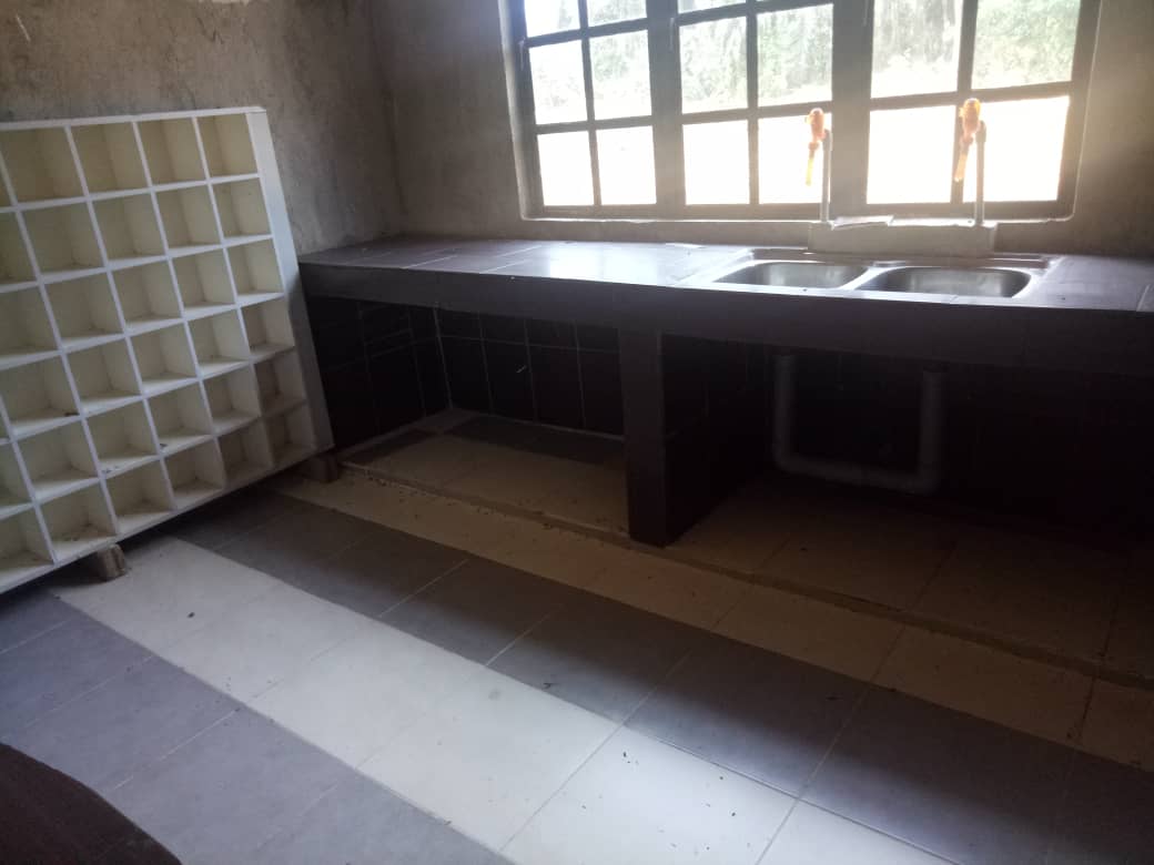 Rumah Banglo Dua Tingkat Kg Tok Dor Ajil - photo 8