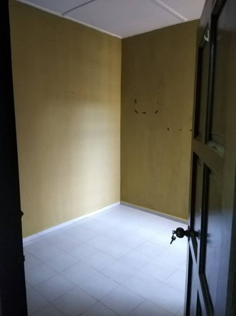 Single Storey Terrace Taman Mentiga Jaya Pekan - photo 3