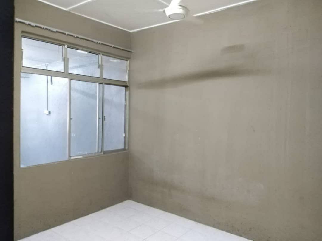 Single Storey Terrace Taman Mentiga Jaya Pekan - photo 4