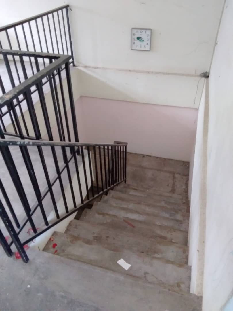 Teres Dua Tingkat Taman Setali Kuantan - photo 2