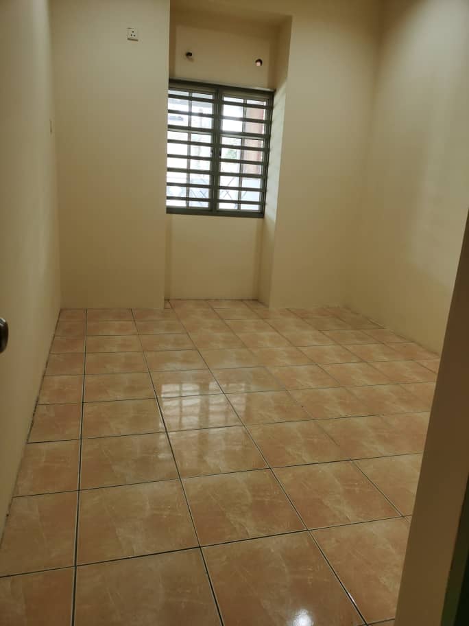 Single Storey Taman Bukit Setongkol Perdana Kuanta - photo 7