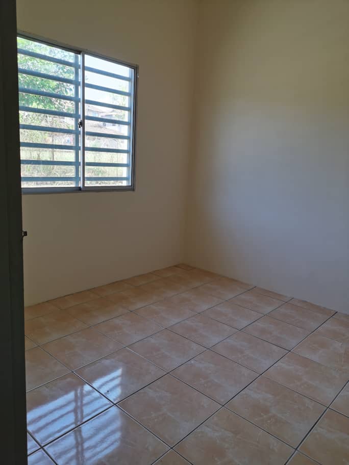 Single Storey Taman Bukit Setongkol Perdana Kuanta - photo 8