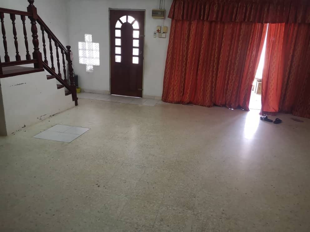 Teres Dua Tingkat Bukit Sekilau Kuantan - photo 4