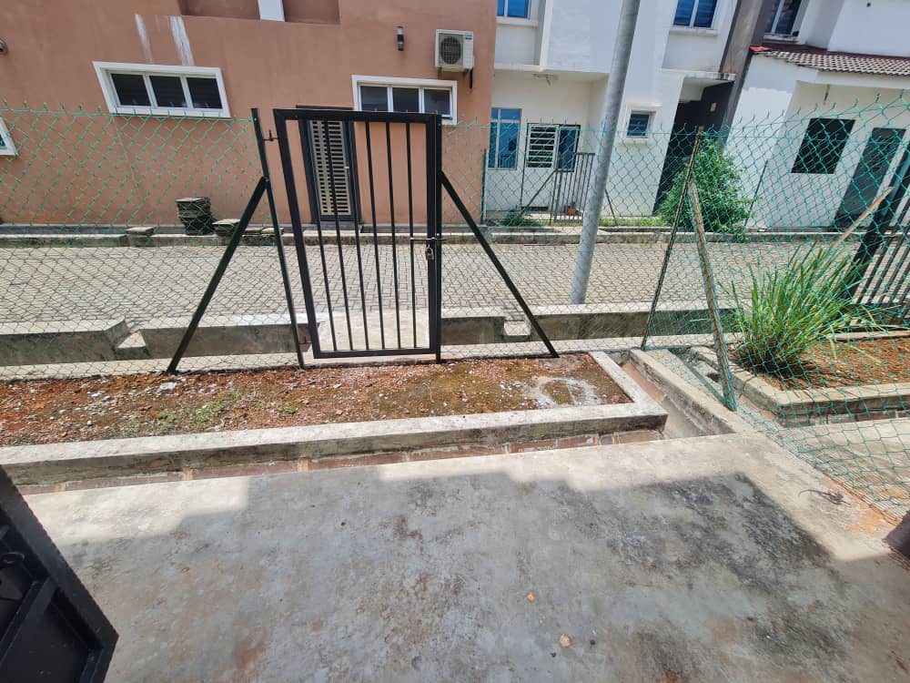 Teres Dua Tingkat Kotasas Presint Empat Kuantan - photo 9