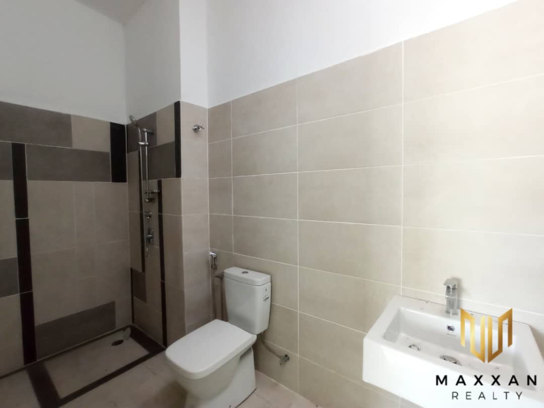 Single Storey Tmn Adenland Kempadang Sejahtera - photo 8