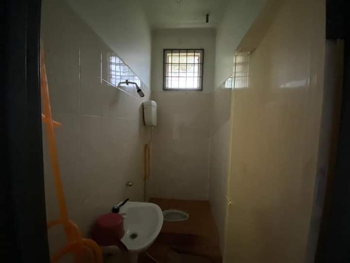 Single Storey Terrace Tmn Kempadang Makmur Kuantan - photo 8