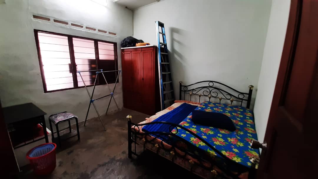 Single Storey Terrace Bukit Setongkol Kuantan - photo 7