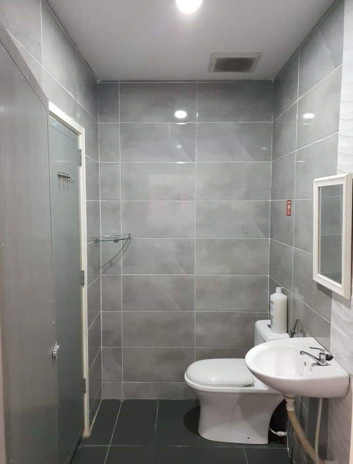 Semi-D Taman Bukit Kelulut Temerloh - photo 11