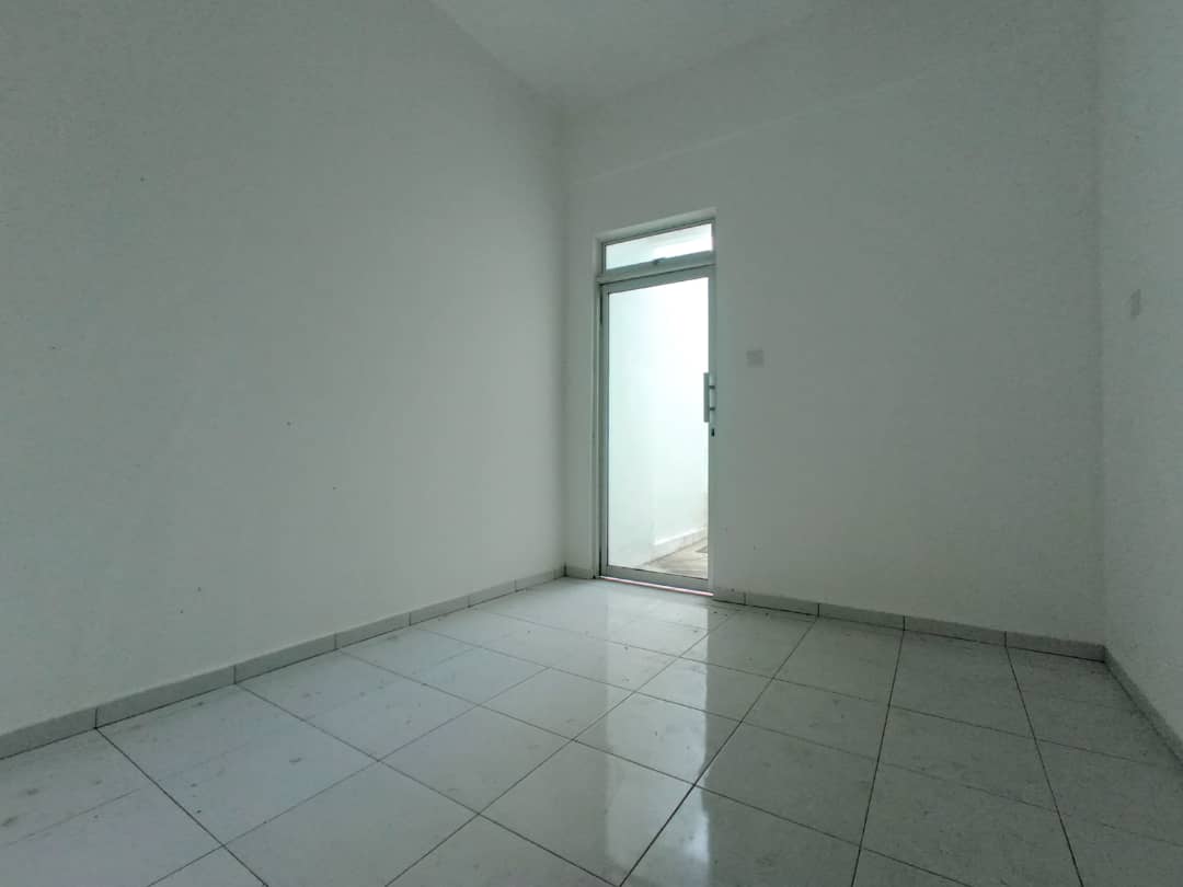 Teres Dua Tingkat Bandar Kuantan Putri - photo 6