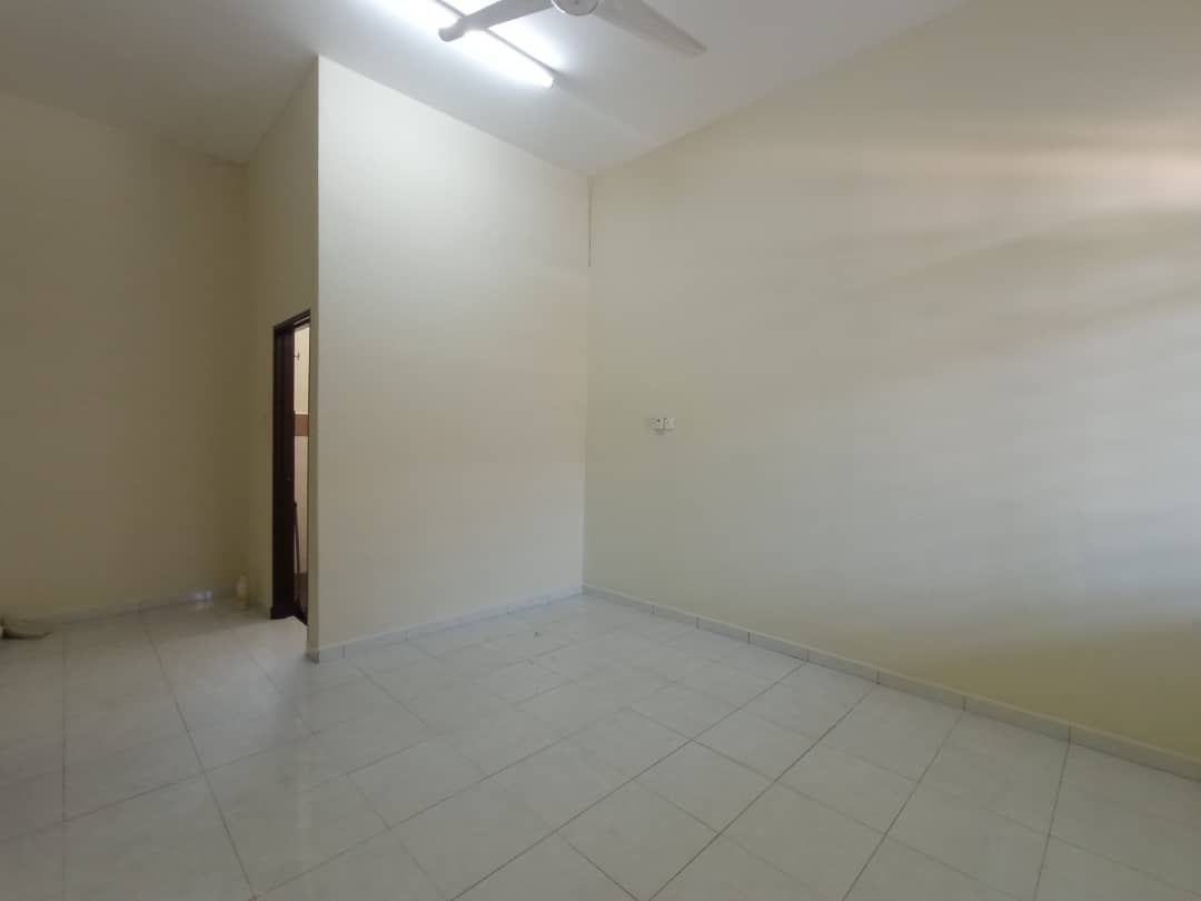Single Storey End Lot Bukit Setongkol Maju - photo 7