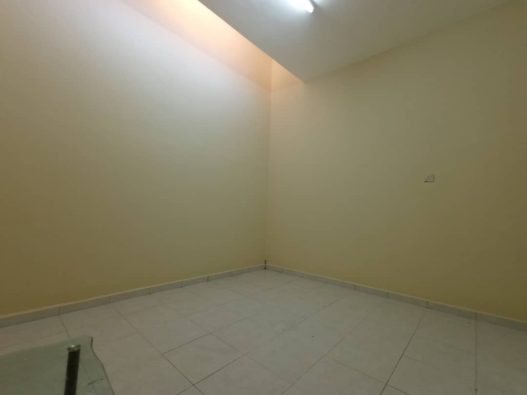 Single Storey End Lot Bukit Setongkol Maju - photo 9