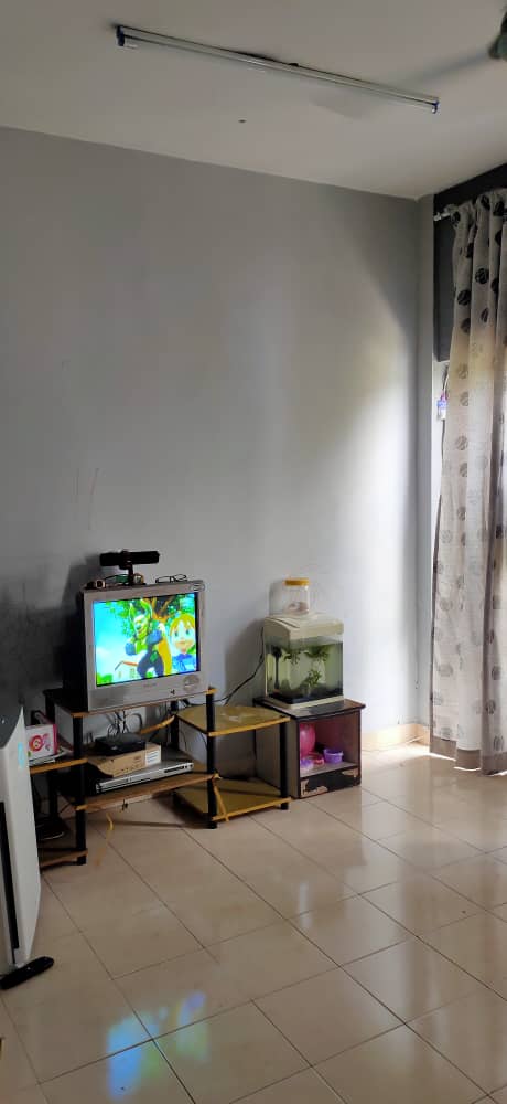 Apartment Puchong Permata 1 Puchong Perdana - photo 3