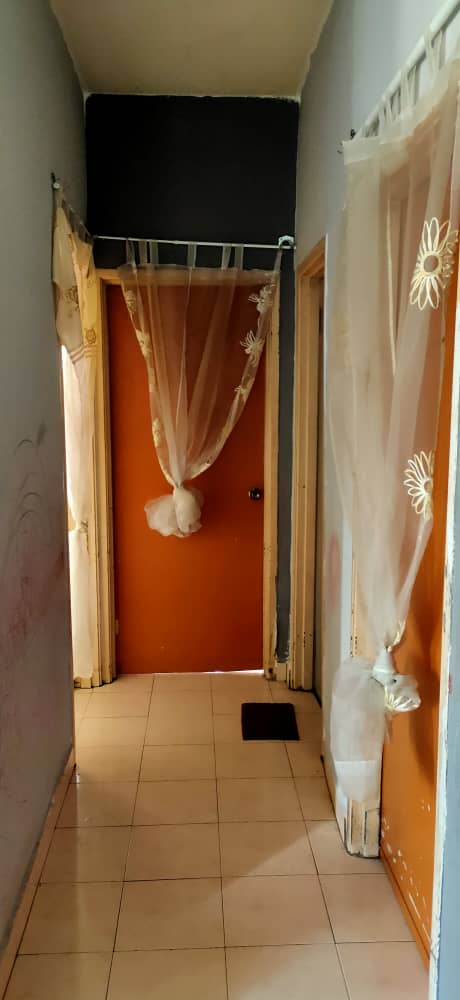 Apartment Puchong Permata 1 Puchong Perdana - photo 5