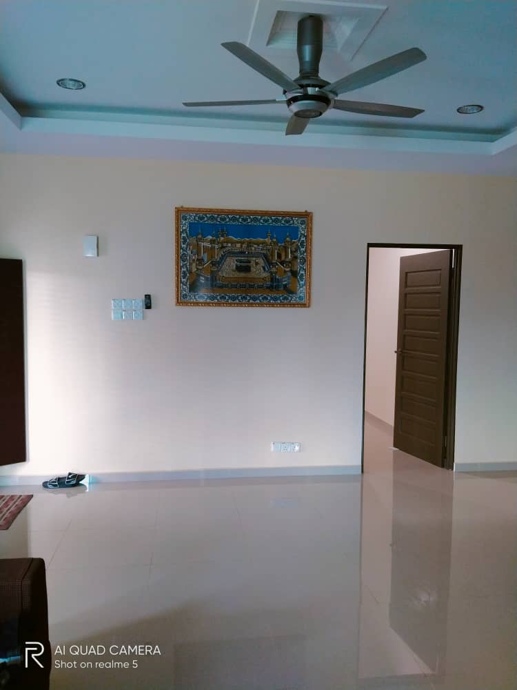 Single Storey Corner Lot Taman Kotasas - photo 5