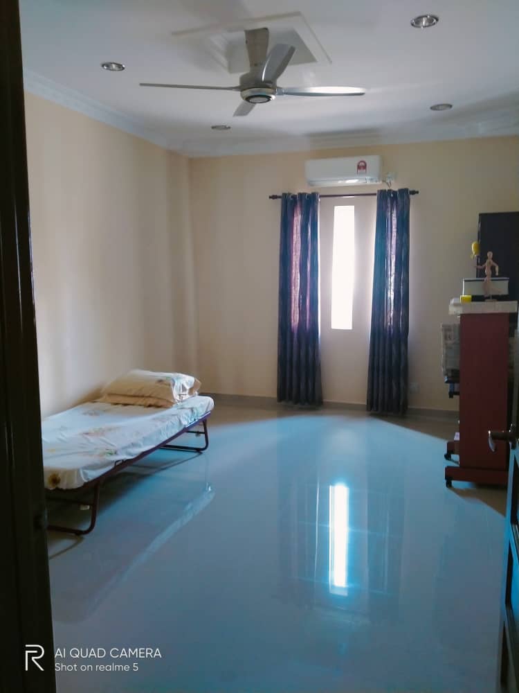 Single Storey Corner Lot Taman Kotasas - photo 10