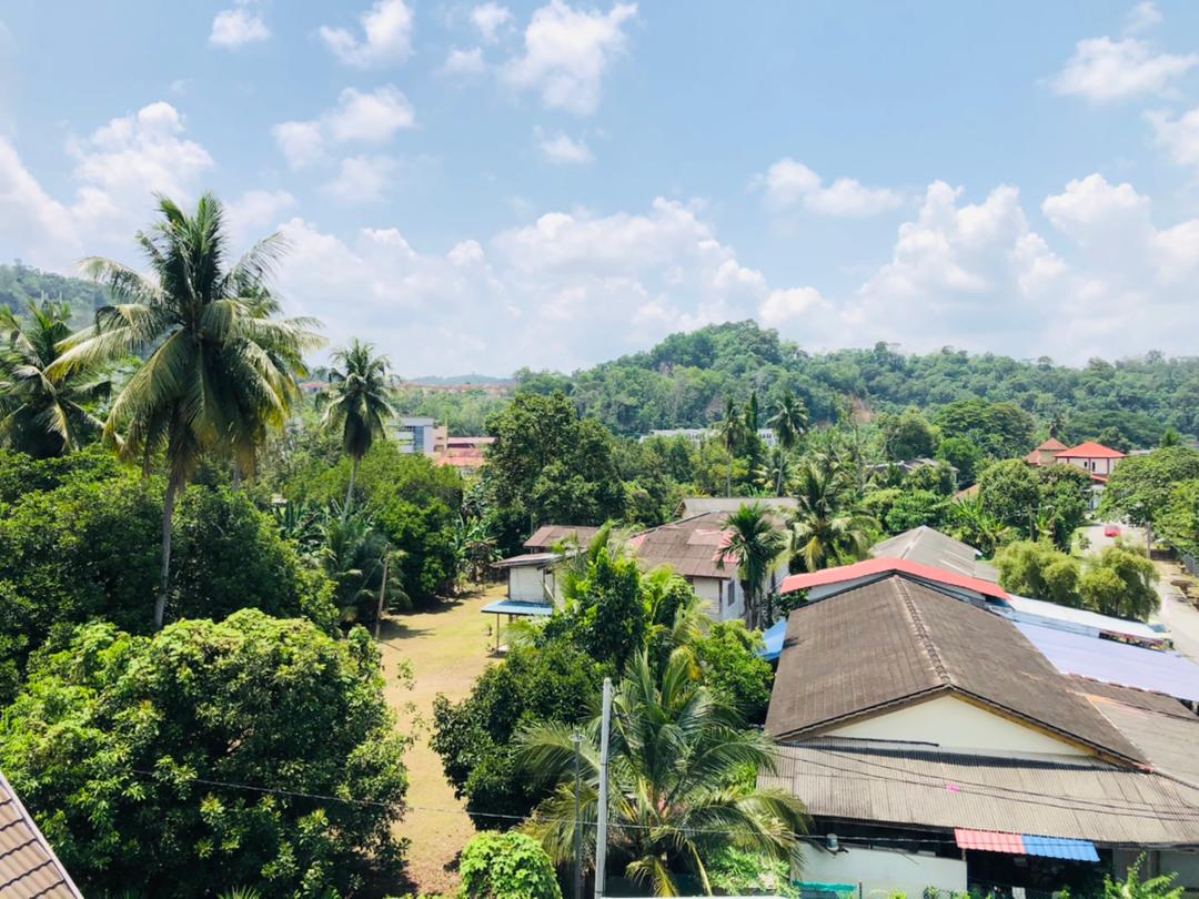 Bungalow Kampung Baru Bentong Pahang - photo 6