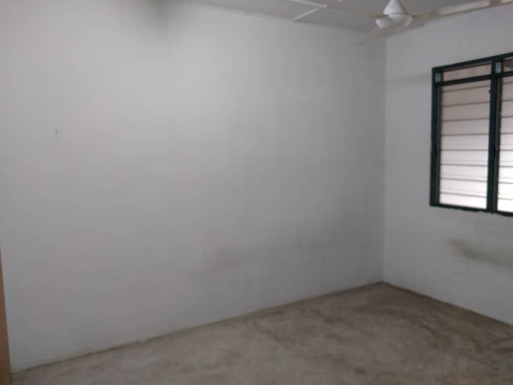 Teres Setingkat Taman Seri Damai Kuantan - photo 5