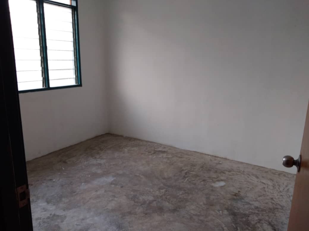 Teres Setingkat Taman Seri Damai Kuantan - photo 6